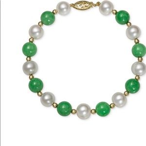 Brandnew Jewelry set